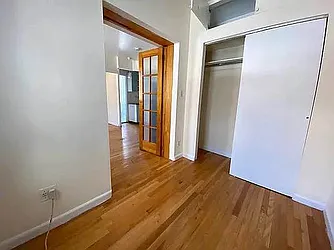 Rented by Highline Residential