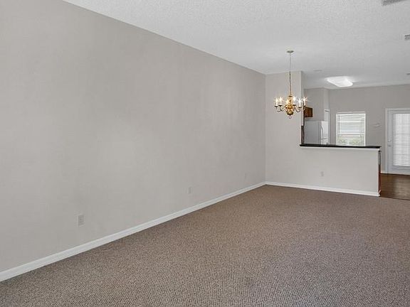 5th image of 14631 Sweet Acacia Dr