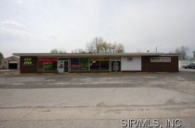 1st image of 707 N State St
