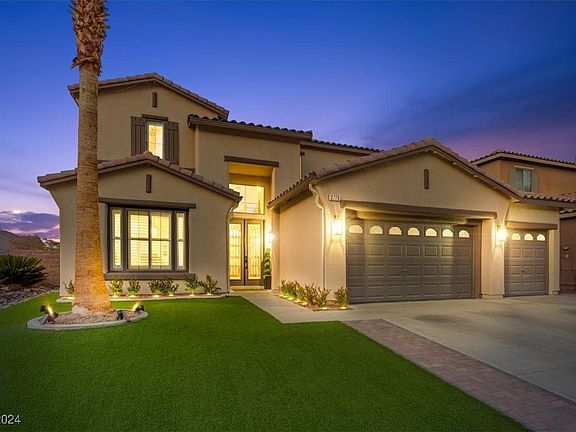 2nd image of 2776 Laguna Seca Ave