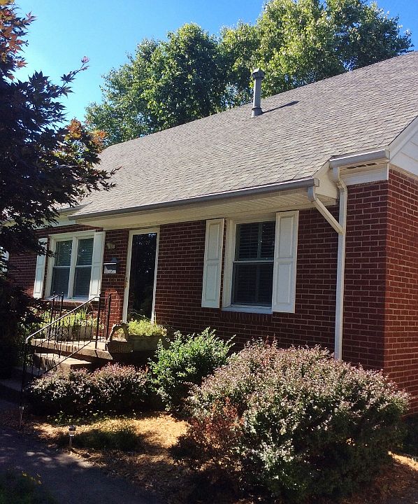 1st image of 1809 Cecelia Ct