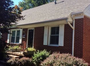 1809 Cecelia Ct, Owensboro, KY 42301