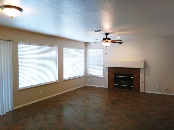 4th image of 13229 Mountain Ct