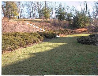 4th image of 511 Hillside Dr