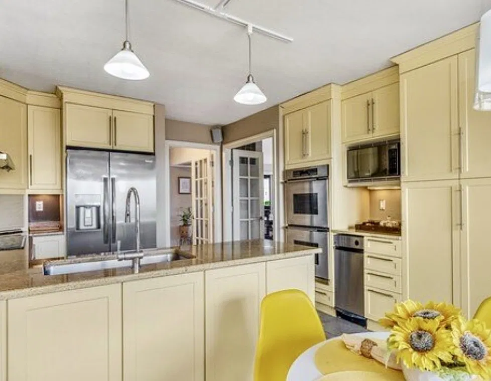 2 bed, 1440 sqft, $3,375 — Photo 3