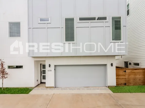 6336 Culberson St, Houston, TX 77021