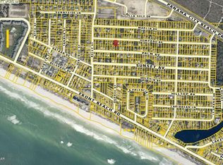 21715 Pompano Panama, Panama City Beach, FL 32413