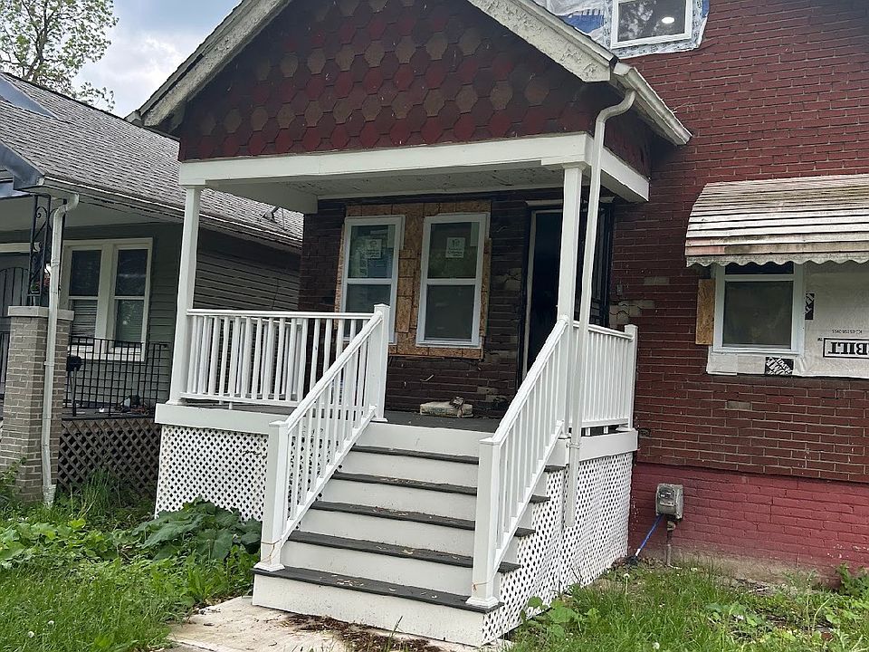 1st image of 4667 Eastlawn St