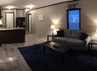 9505 N Bedford Rd LOT 37, Macedonia, OH 44056