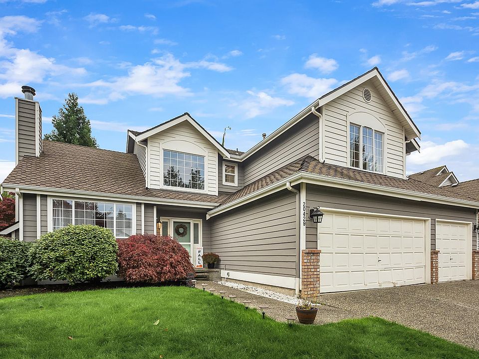1st image of 20429 23rd Ave W