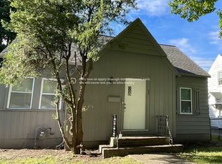 55 Skylane Dr, Rochester, NY 14621