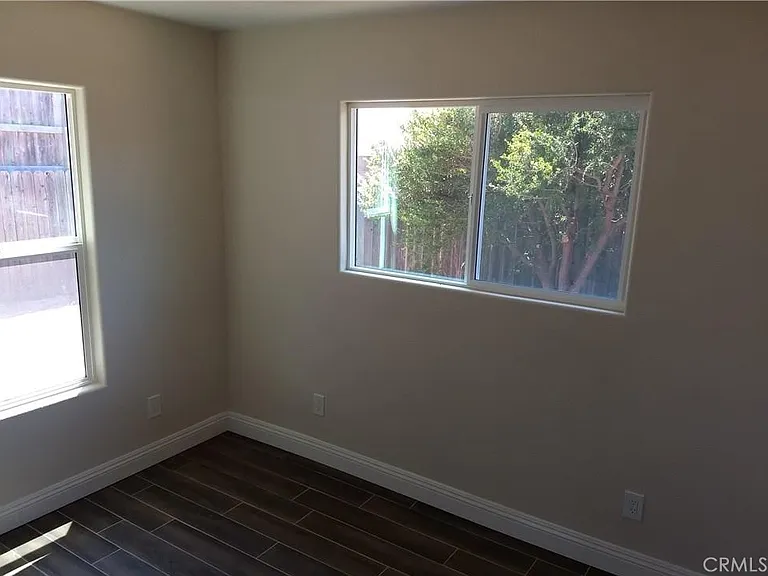 10148 Bel Air Ave — Photo 6