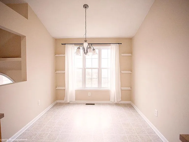 870 New Village Dr NW — Photo 8