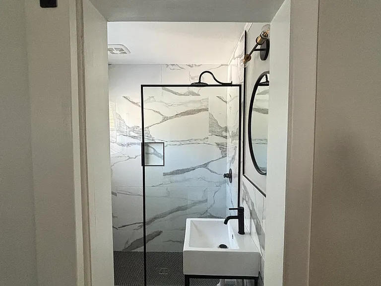 615 Guilford Ave #3 — Photo 9
