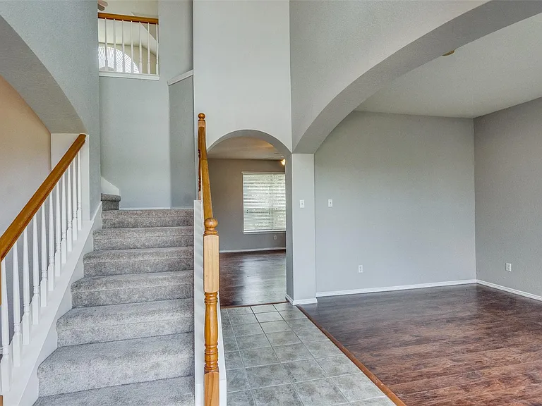 3408 Oleander Dr — Photo 26