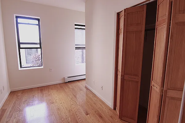 Rented by Compass | media 13