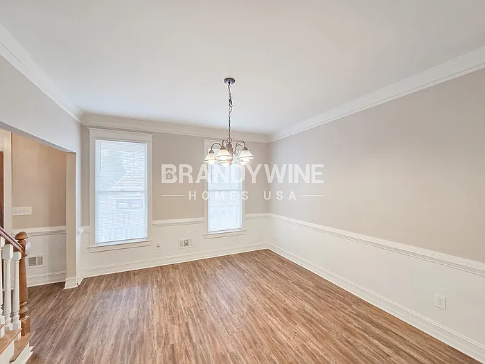 170 Memory Ln — Photo 8