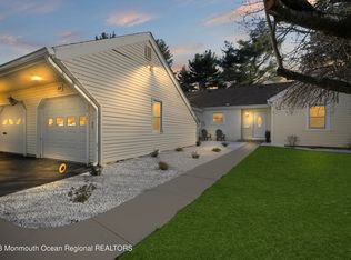 10 Zacatin Rd #B, Freehold, NJ 07728