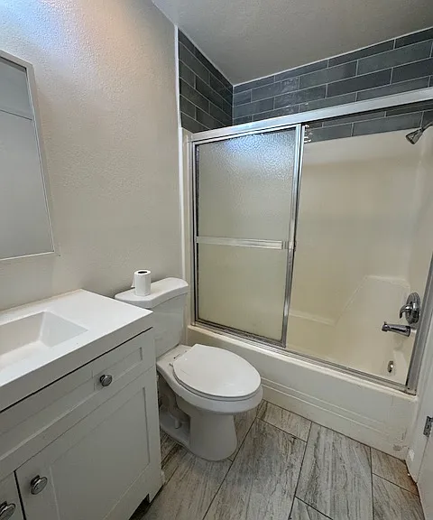 48 Paloma Ave #3 — Photo 9