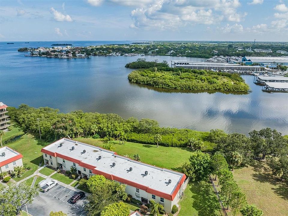 1st image of 2700 Bayshore Blvd #7