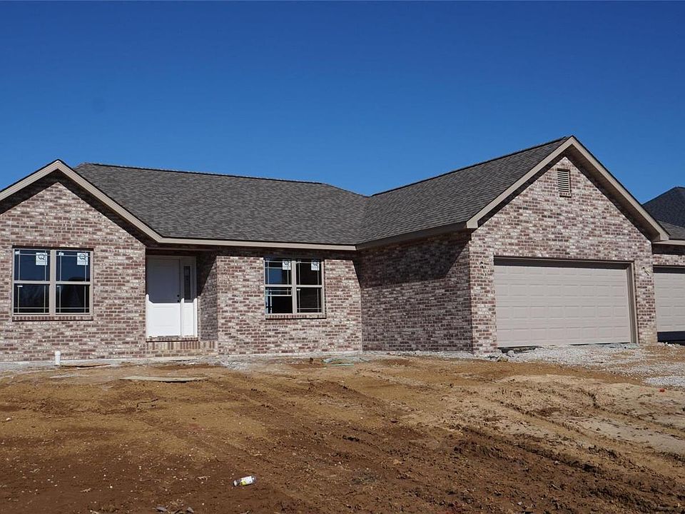 449 Hayden Dr, Waterloo, IL 62298 Zillow