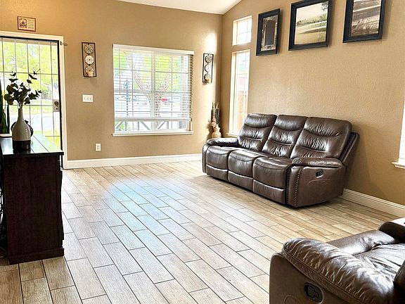 4th image of 3349 Gaswell Ln