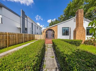Baywood, Miami, FL 33138
