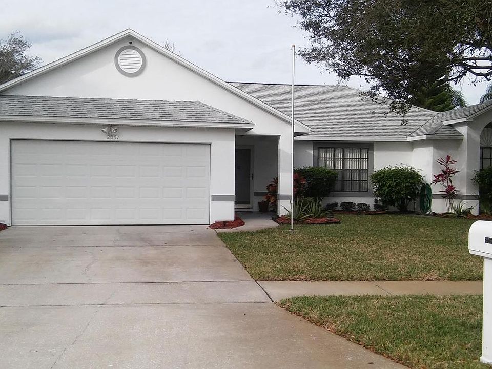 1st image of 2057 Trevino Cir