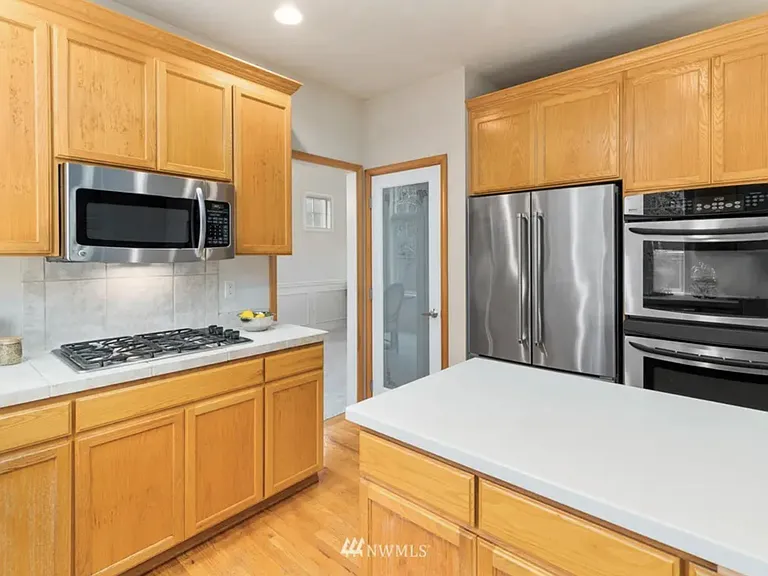 8041 NE 182nd Pl — Photo 6