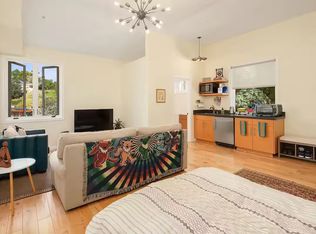 2373 Tuna Canyon Rd, Topanga, CA 90290
