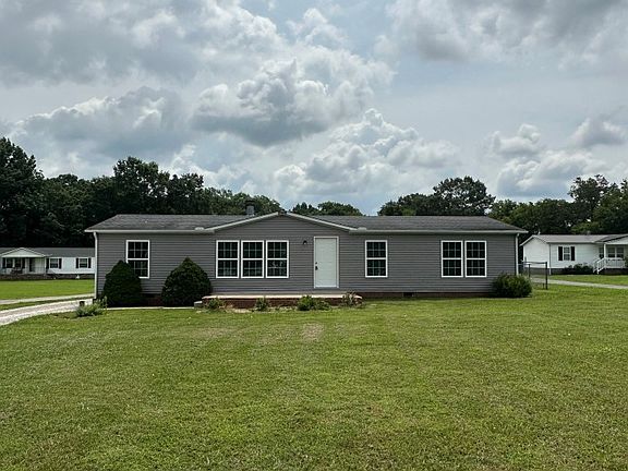 4th image of 110 Oldham Dr