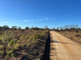 One Irving Rd, Batesburg, SC 29006