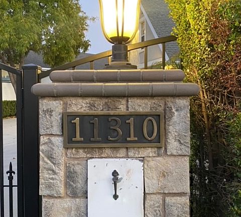 2nd image of 11310 Oro Vista Ave