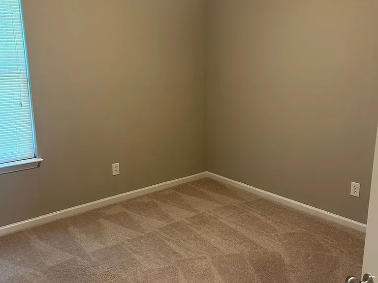 200 Rivers Edge Cir — Photo 13