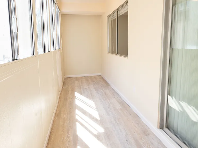 86 Linda Ave — Photo 6