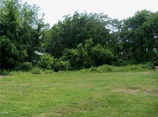 7 Blanche Ave, Pittsburgh, PA 15212