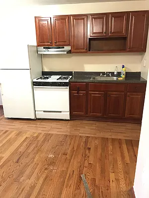 Rented by Bhawan Realty | media 15
