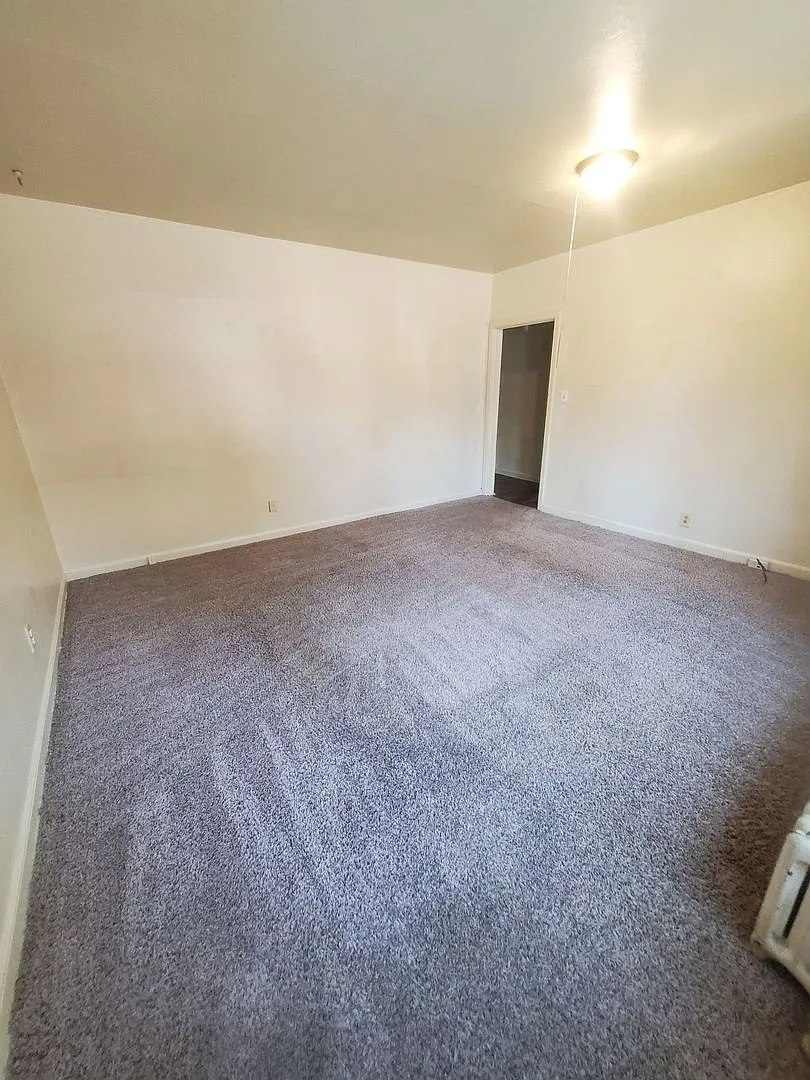 1700 W Lincoln Ave./2269 S 17th St. - 4 Unit — Photo 4