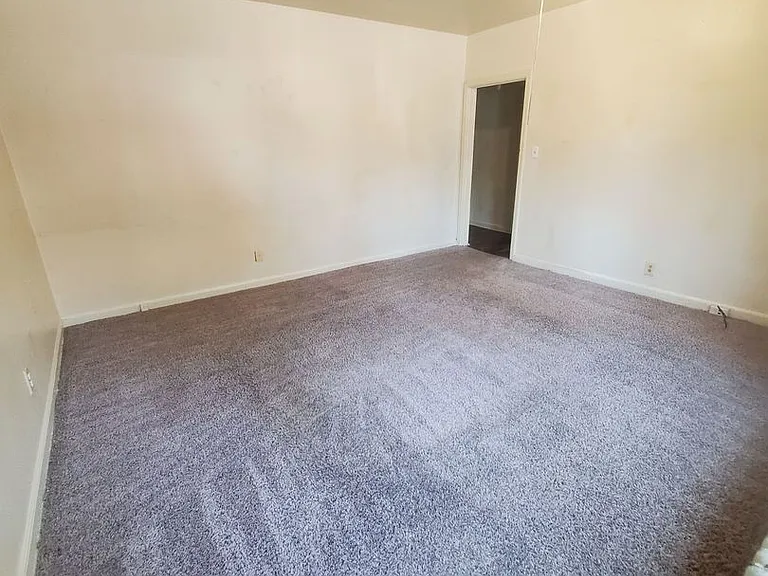 1700 W Lincoln Avenue 2269 S #17 — Photo 4