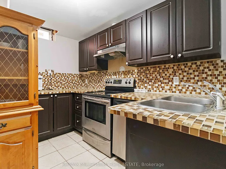 6575 Alderwood Trl #BASEMENT — Photo 12