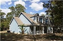 2nd image of 22802 Lantana Dr
