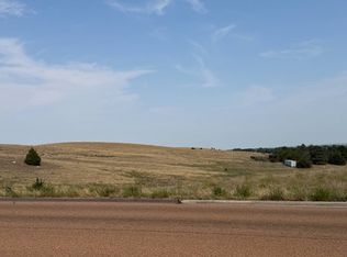 0 Highway 61 S, Ogallala, NE 69153