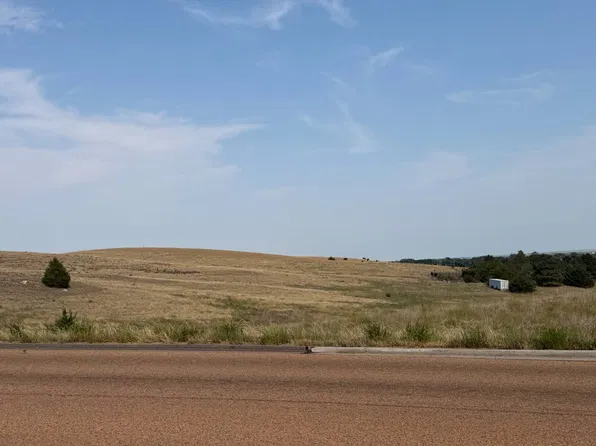 0 Highway 61 S, Ogallala, NE 69153