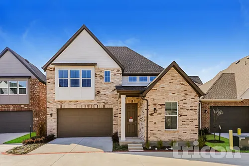 201 Hockliffe Ct Photo 1