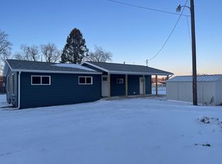 608 Broadway St, Mount Vernon, OH 43050
