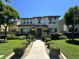 1750 E D St, Ontario, CA 91764