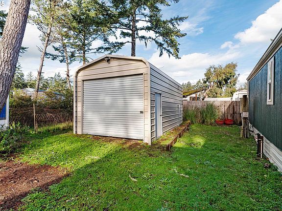 5th image of 67624 Spinreel Rd Space 34B