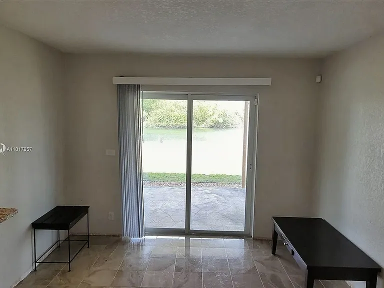 9240 NW 12th Ave — Photo 14