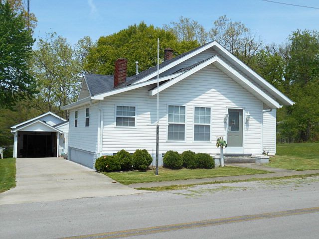 1st image of 117 Estill Ave