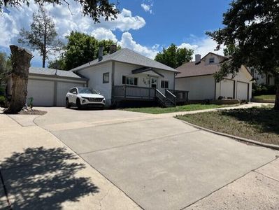 612 W Kansas Ave, Trinidad, CO, 81082